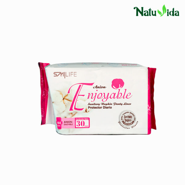Protectores HGW