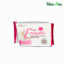 Protectores HGW