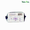 Toallas Higiénicas Noche – HGW