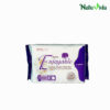 Toallas Higiénicas Noche – HGW