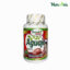 Aguaje en 100 Cápsulas - Natural Medix