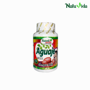 Aguaje