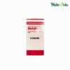 Antabuse en Gotas Disulfiram - Ayerst 30ml (Adicciones)