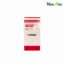Antabuse en Gotas Disulfiram - Ayerst 30ml (Adicciones)