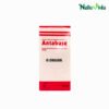 1 ANTABUSA Antabuse en Gotas Disulfiram - Ayerst 30ml (Adicciones)