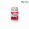 Antabuse Capsulas