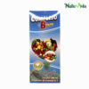 1 COMPLEJO B Complejo B Forte Líquido - Mf Natural 500ml