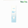 Crema Dental Atomy