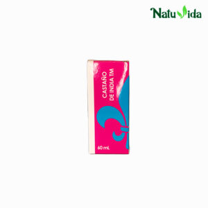 Castaño de Indias TM