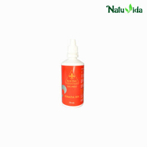 Dee-press – Ignatia 30X