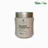 Gel Moldeador Corporal Cryoactive - Corps Hinode 500gr