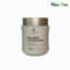 Gel Moldeador Corporal Cryoactive - Corps Hinode 500gr