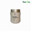 Gel Moleador Corporal