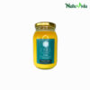 Mantequilla Ghee Tradicional