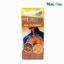 Pulmonex Líquido - Mf Natural 500ml (Asma, Tos y Bronquitis)