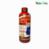 Vino Nutri Cerebral