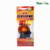 Vita Cerebrina Francesa Líquida - Mf Natural 500ml