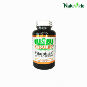 Vitamina C