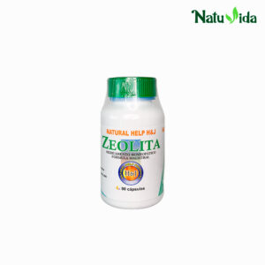 Zeolita