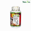 Aguaje en 100 Cápsulas - Natural Medix
