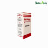 Antabuse en Gotas Disulfiram - Ayerst 30ml (Adicciones)