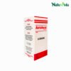 2 ANTABUSA Antabuse en Gotas Disulfiram - Ayerst 30ml (Adicciones)