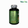 2 ASHWANDHA Ashwagandha KSM-66 - 100 Softgels