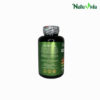 Ashwagandha KSM-66