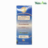 2 COMPLEJO B Complejo B Forte Líquido - Mf Natural 500ml