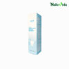 Crema Dental Atomy