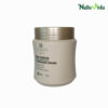 Gel Moldeador Corporal Cryoactive - Corps Hinode 500gr