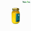 Mantequilla Ghee Tradicional