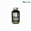 2 NAD YRESVERATROL Nad+ Resveratrol