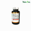 2 PROBIOTICOS Acidophilus Plus- Probiótico