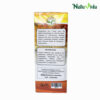 2 PULMONEX Pulmonex Líquido - Mf Natural 500ml (Asma, Tos y Bronquitis)