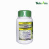 Regenerador Celular - Cenhnat Colombia 100 Cápsulas