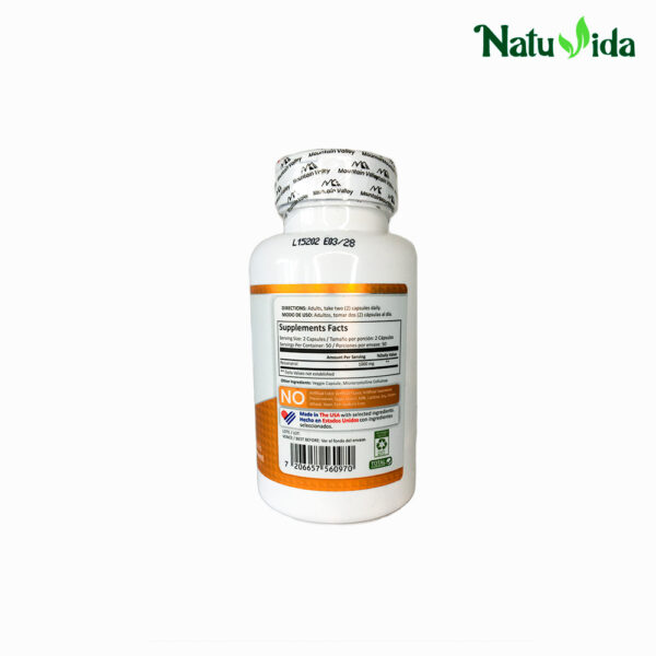 2 RESVETRAOL Resveratrol