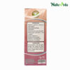 Rompe Quistes Plus Líquido - Mf Natural 500ml