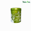 Té Matcha
