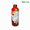 Vino Nutri Cerebral