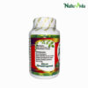 Aguaje en 100 Cápsulas - Natural Medix