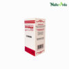 Antabuse en Gotas Disulfiram - Ayerst 30ml (Adicciones)
