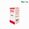 3 ANTABUSA Antabuse en Gotas Disulfiram - Ayerst 30ml (Adicciones)