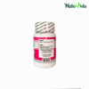 Antabuse Capsulas