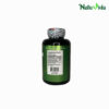 Ashwagandha KSM-66
