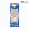 3 COMPLEJO B Complejo B Forte Líquido - Mf Natural 500ml