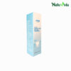 Crema Dental Atomy