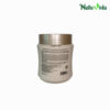Gel Moleador Corporal