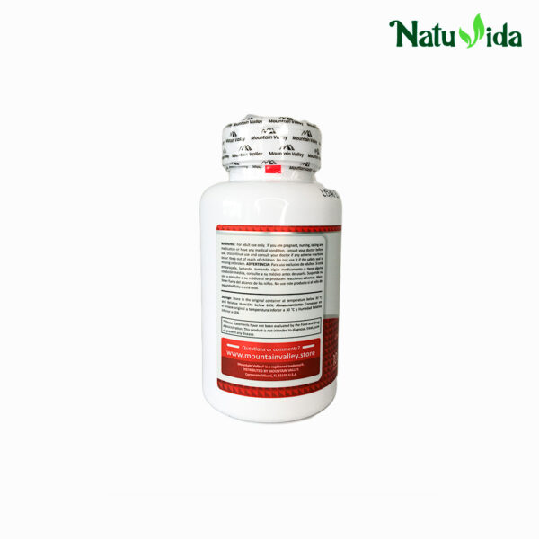 3 GLISINATO DE MAGNESIO Glicinato de Magnesio