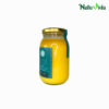 Mantequilla Ghee Tradicional